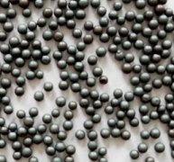 什么是鋼砂？用途是什么？